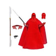 star wars black series emperor's royal guard