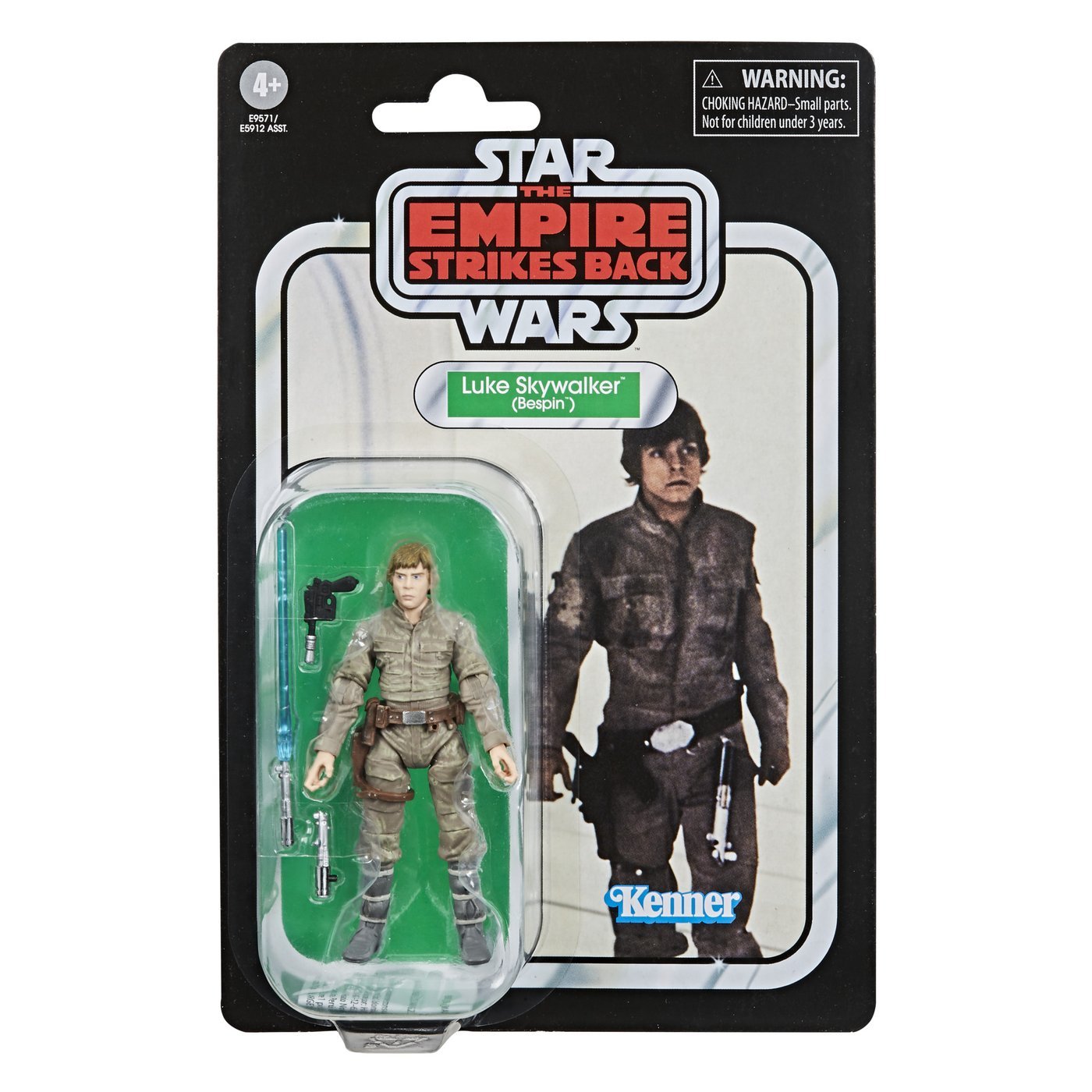 star wars small action figures