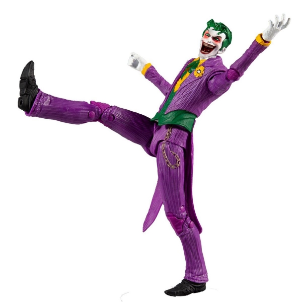 joker multiverse figure